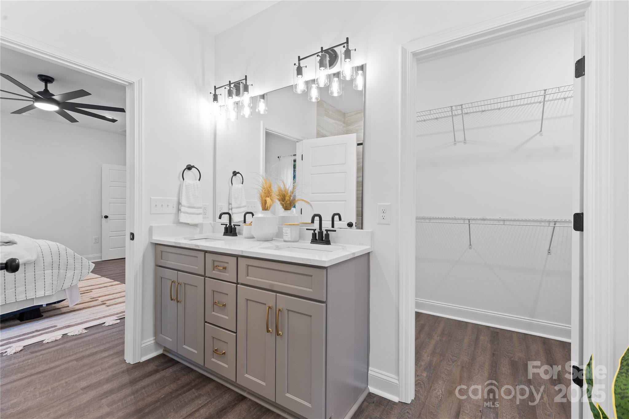 213 Scout Road Locust, NC 28097 - Photo 10 of 23 Gallery Image 10