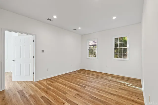 $216,450 | 504 Amherst Street, Lynchburg, VA 24504