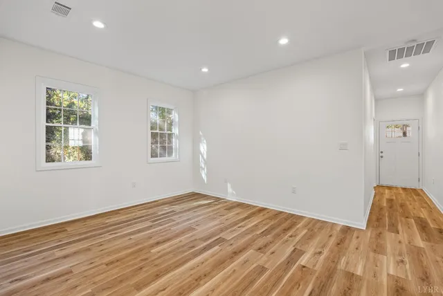 $216,450 | 504 Amherst Street, Lynchburg, VA 24504