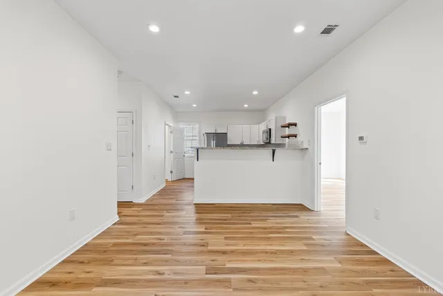 $216,450 | 504 Amherst Street, Lynchburg, VA 24504