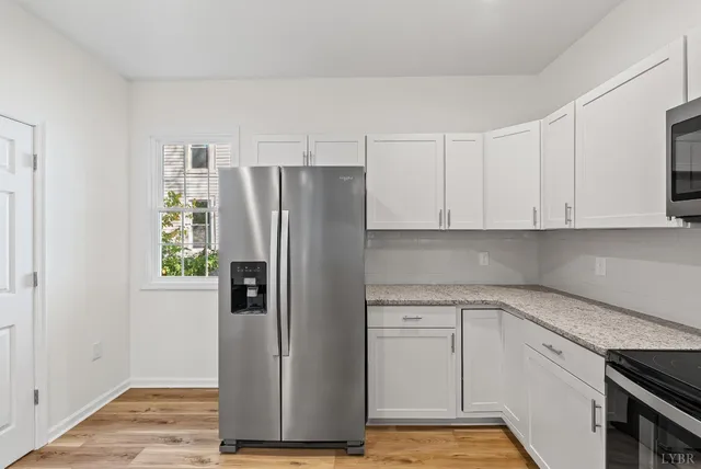 $216,450 | 504 Amherst Street, Lynchburg, VA 24504