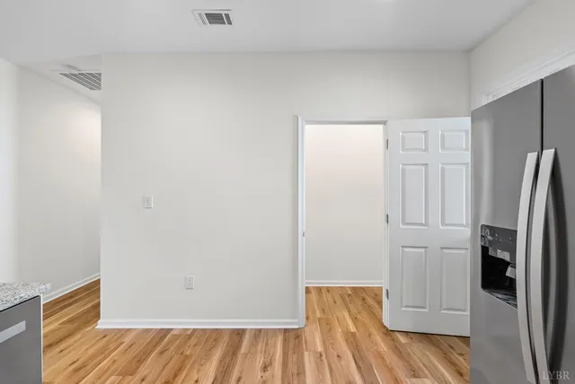 $216,450 | 504 Amherst Street, Lynchburg, VA 24504