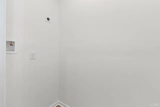 $216,450 | 504 Amherst Street, Lynchburg, VA 24504