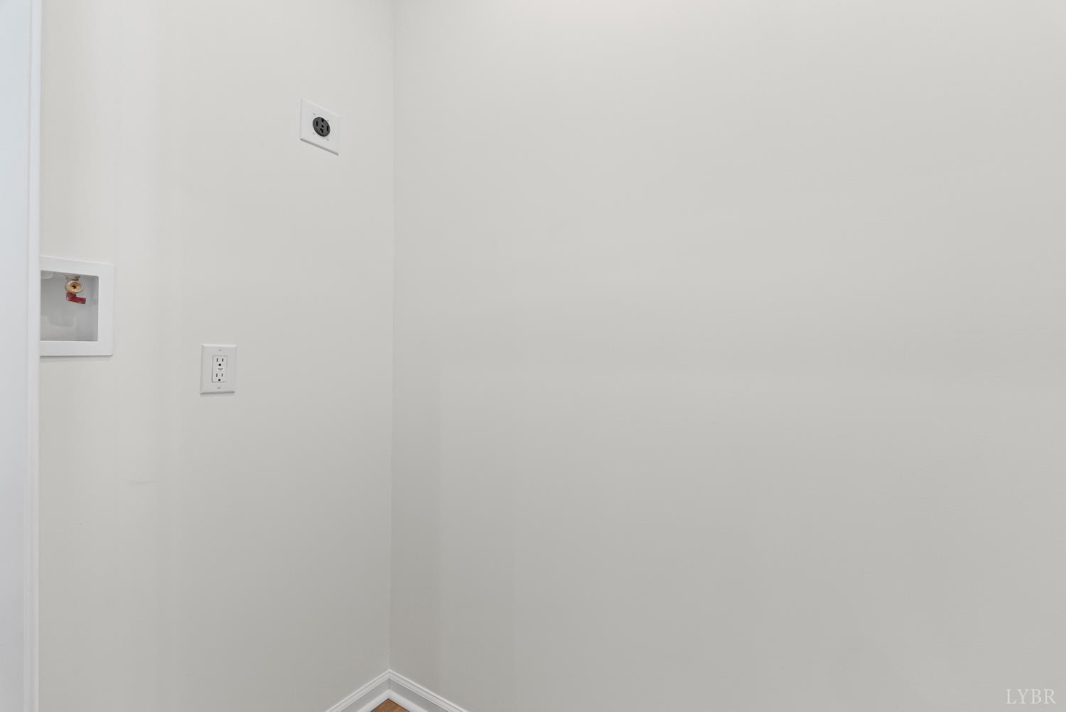 504 Amherst Street Lynchburg, VA 24504 - Photo 18 of 37