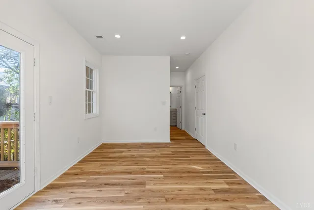 $216,450 | 504 Amherst Street, Lynchburg, VA 24504