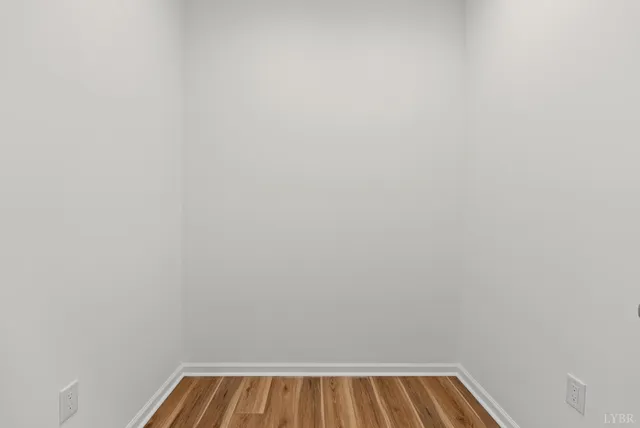 $216,450 | 504 Amherst Street, Lynchburg, VA 24504