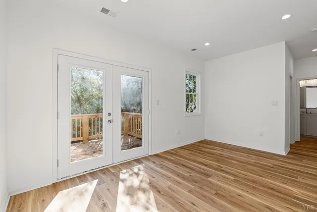 $216,450 | 504 Amherst Street, Lynchburg, VA 24504