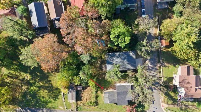 $216,450 | 504 Amherst Street, Lynchburg, VA 24504