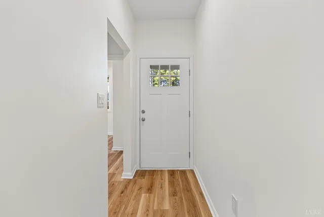 $216,450 | 504 Amherst Street, Lynchburg, VA 24504