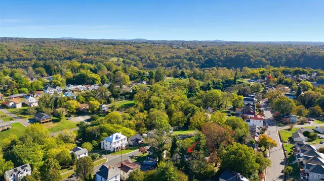 $216,450 | 504 Amherst Street, Lynchburg, VA 24504