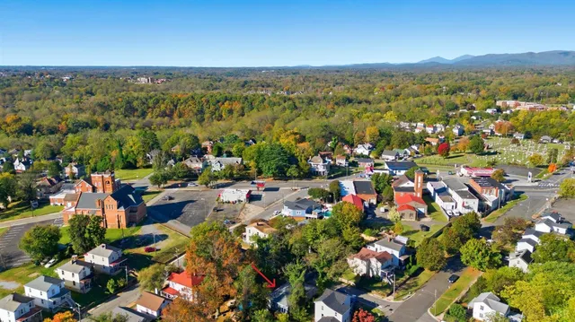 $216,450 | 504 Amherst Street, Lynchburg, VA 24504