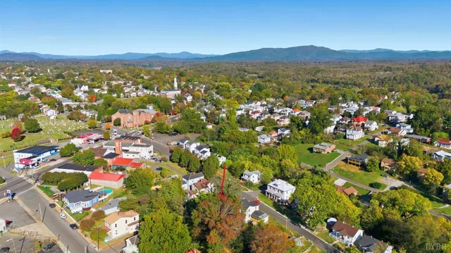 $216,450 | 504 Amherst Street, Lynchburg, VA 24504