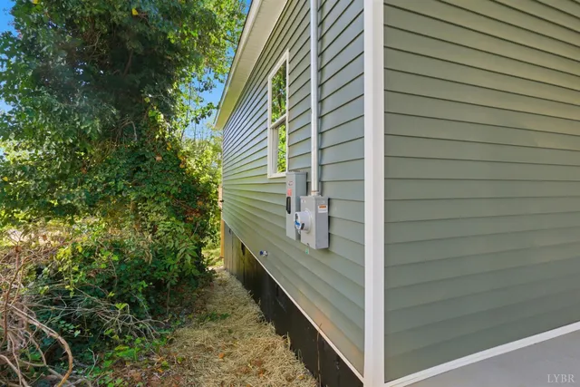 $216,450 | 504 Amherst Street, Lynchburg, VA 24504