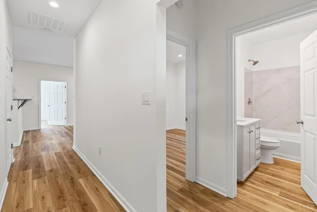 $216,450 | 504 Amherst Street, Lynchburg, VA 24504