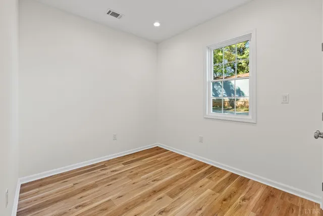 $216,450 | 504 Amherst Street, Lynchburg, VA 24504