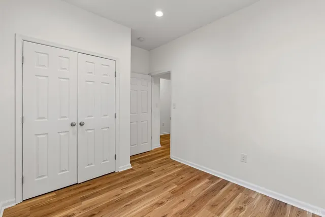 $216,450 | 504 Amherst Street, Lynchburg, VA 24504