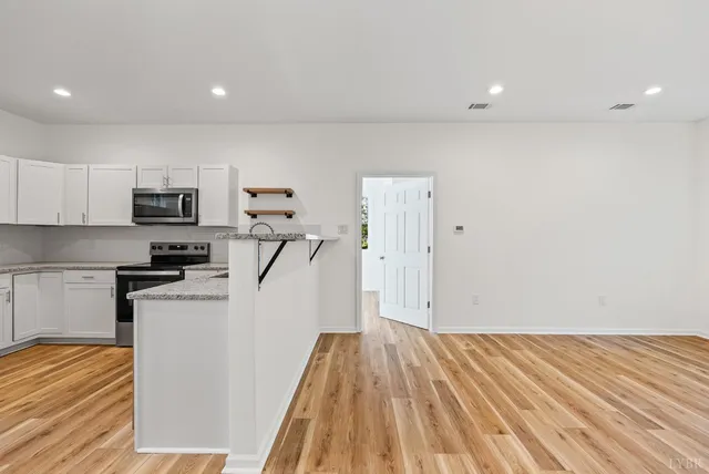 $216,450 | 504 Amherst Street, Lynchburg, VA 24504