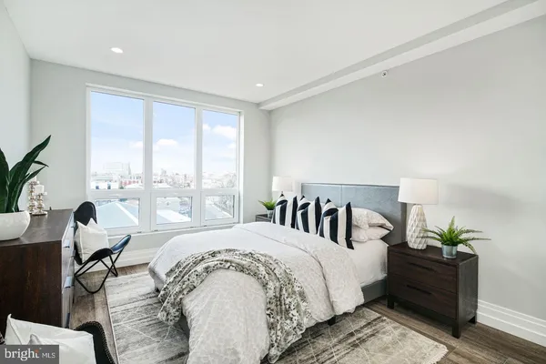 $1,695 | 526 Brown Street, Unit 207, Philadelphia, PA 19123