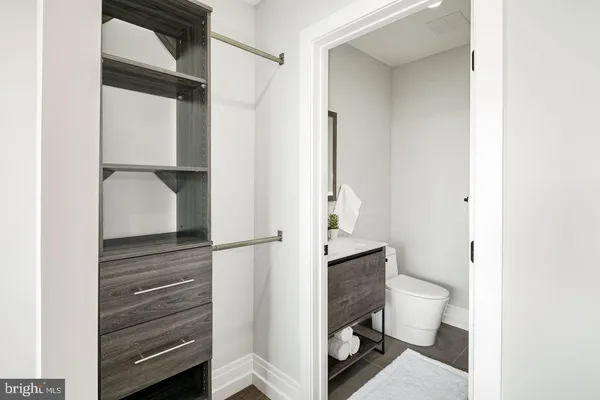 $1,695 | 526 Brown Street, Unit 207, Philadelphia, PA 19123