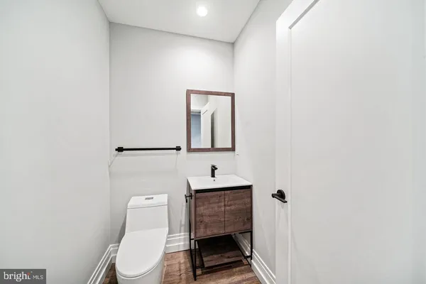 $1,695 | 526 Brown Street, Unit 207, Philadelphia, PA 19123