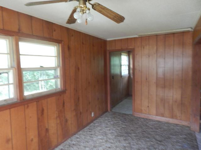 825 Boulevard Road Sumter, SC 29153 - Photo 6 of 8 Gallery Image 6
