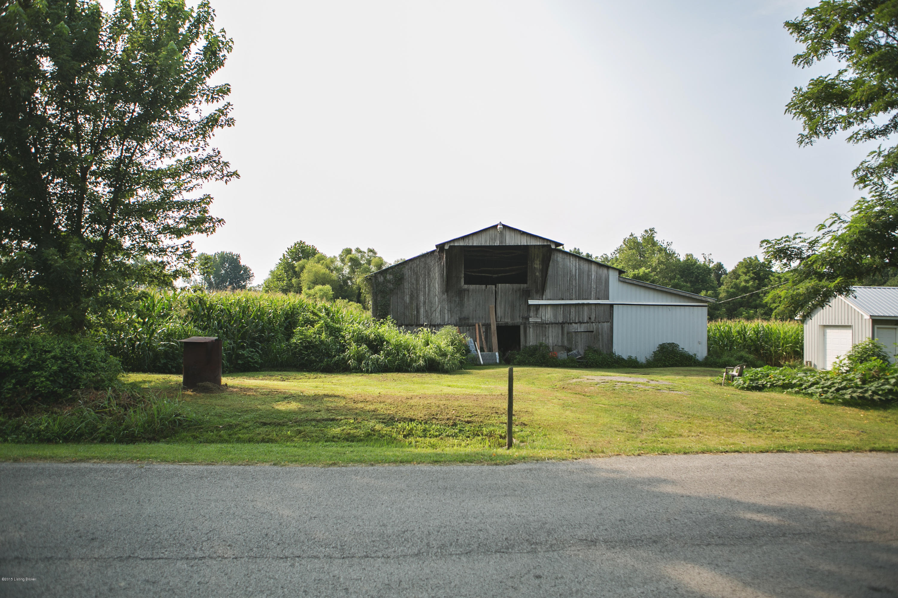 904 Calvert Church Road Leitchfield, KY 42754 - Photo 85 of 87 GS9A1645
