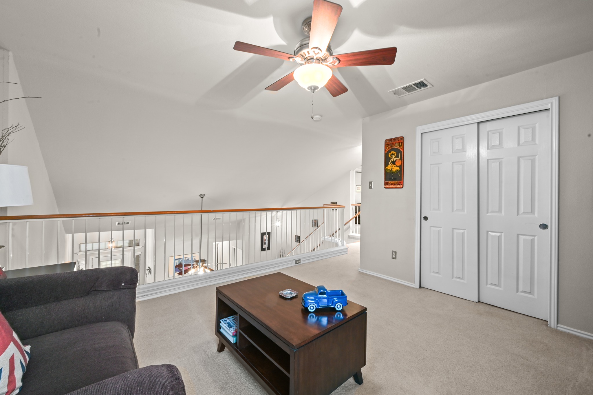 2407 Wilma Rudolph Road Austin, TX 78748 - Photo 21 of 29