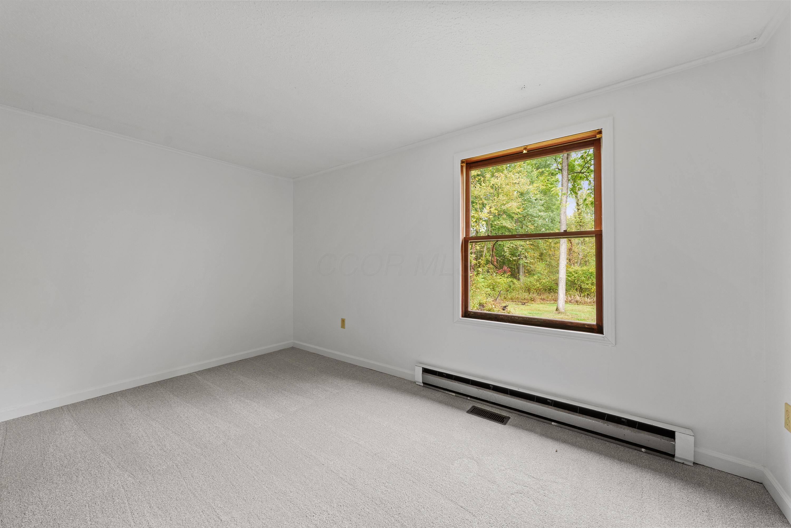 8106 Clouse Road New Albany, OH 43054 - Photo 16 of 47 Bedroom
