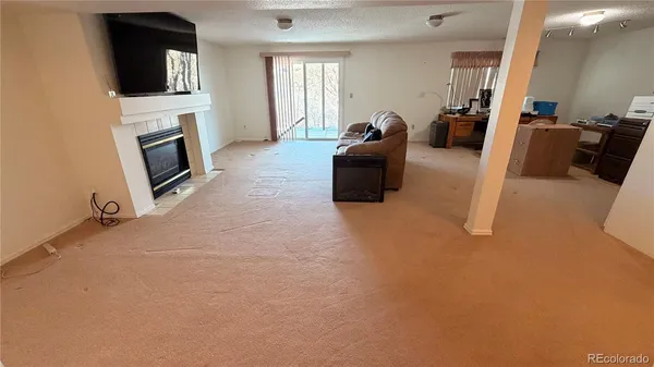 $3,900 | 2636 Patriot Heights, Colorado Springs, CO 80904