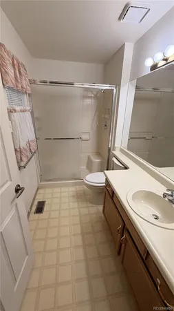 $3,900 | 2636 Patriot Heights, Colorado Springs, CO 80904
