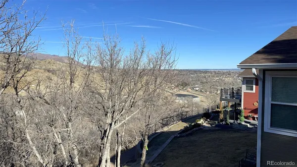 $3,900 | 2636 Patriot Heights, Colorado Springs, CO 80904