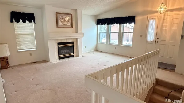 $3,900 | 2636 Patriot Heights, Colorado Springs, CO 80904