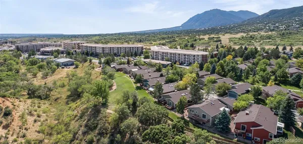 $3,900 | 2636 Patriot Heights, Colorado Springs, CO 80904