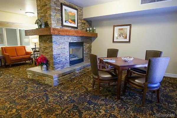 $3,900 | 2636 Patriot Heights, Colorado Springs, CO 80904