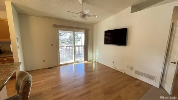 $3,900 | 2636 Patriot Heights, Colorado Springs, CO 80904