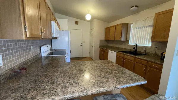$3,900 | 2636 Patriot Heights, Colorado Springs, CO 80904