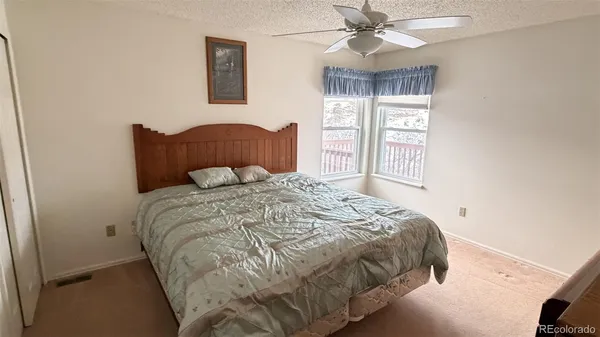 $3,900 | 2636 Patriot Heights, Colorado Springs, CO 80904