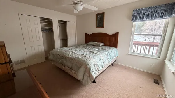 $3,900 | 2636 Patriot Heights, Colorado Springs, CO 80904