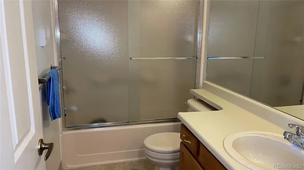 $3,900 | 2636 Patriot Heights, Colorado Springs, CO 80904
