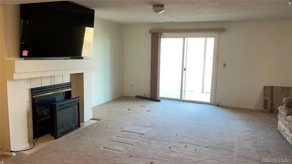 $3,900 | 2636 Patriot Heights, Colorado Springs, CO 80904