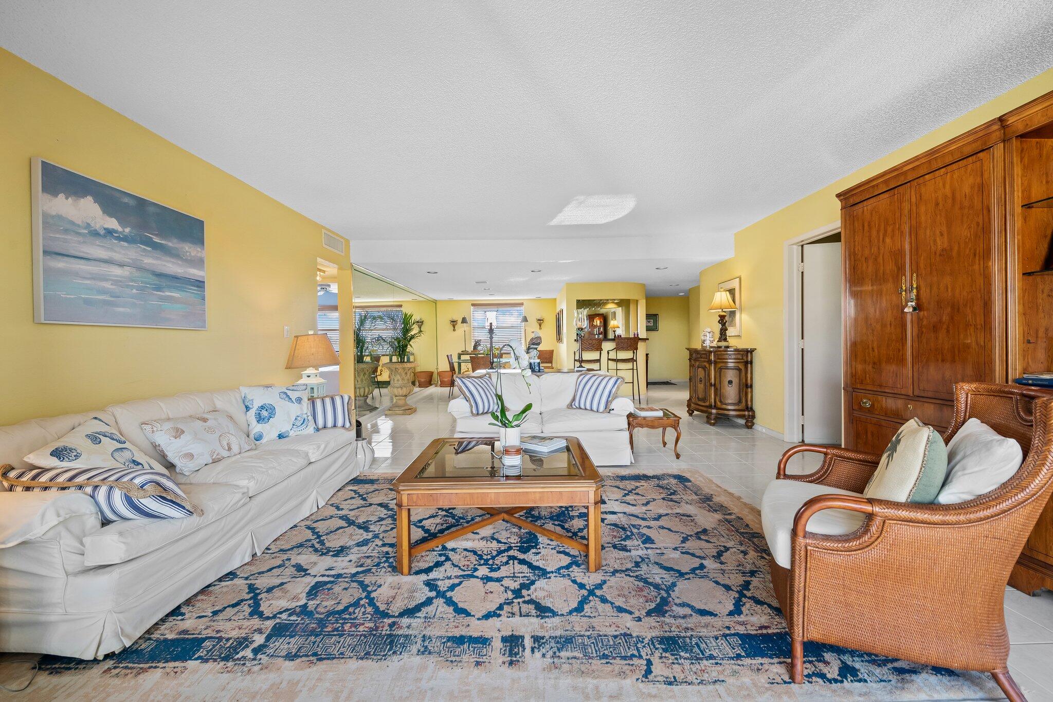 3930 Inverrary Boulevard, Unit 608D Lauderhill, FL 33319 - Photo 15 of 31 15-web-or-mls-DSC_3475
