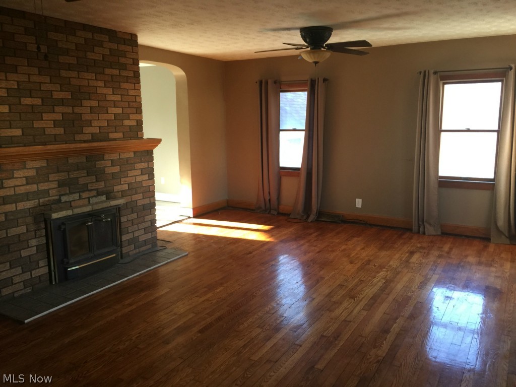 1774 Stillwagon Road Southeast Warren, OH 44484 - Photo 3 of 13 Gallery Image 3