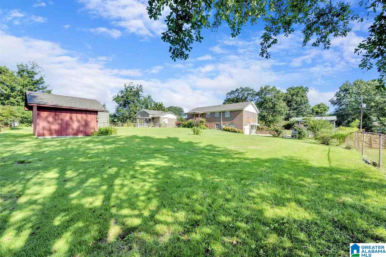 1673 Magnolia Street Gardendale, AL 35071 - Photo 6 of 28