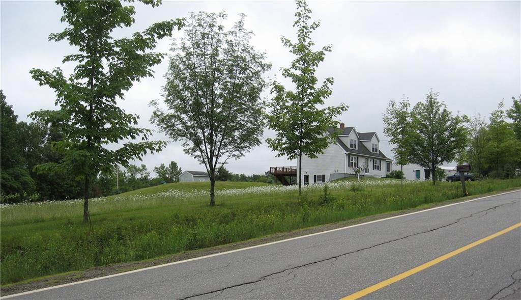 169 Liberty Road Washington, ME 04574 - Photo 11 of 11 Photo