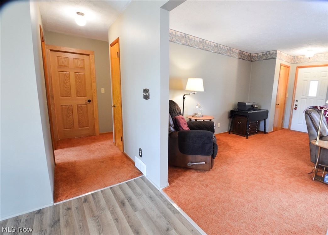 15935 Adams Road Middlefield, OH 44062 - Photo 7 of 16