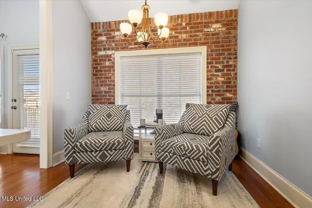 $310,000 | 707 Tortoise Ridge, Brandon, MS 39047