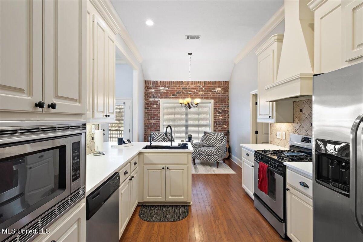 707 Tortoise Ridge Brandon, MS 39047 - Photo 13 of 31 13-HTP_5580