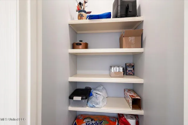 $310,000 | 707 Tortoise Ridge, Brandon, MS 39047