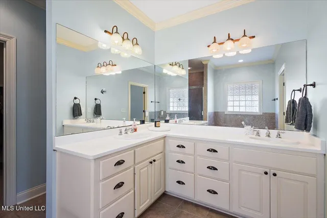 $310,000 | 707 Tortoise Ridge, Brandon, MS 39047