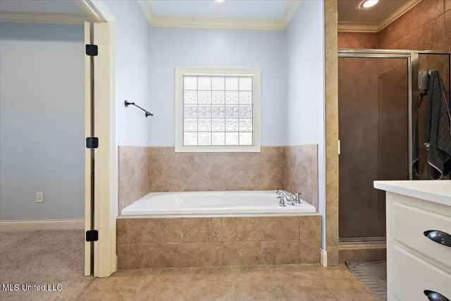 $310,000 | 707 Tortoise Ridge, Brandon, MS 39047